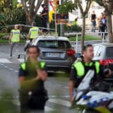 Španske vlasti eutanazovale Rumuna Sabaua "revolveraša iz Taragone": Žrtve besne jer nije dočekao suđenje 4