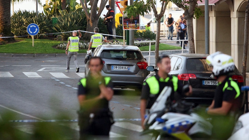 Španske vlasti eutanazovale Rumuna Sabaua "revolveraša iz Taragone": Žrtve besne jer nije dočekao suđenje 1