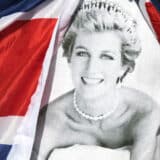 Memoari telohranitelja princeze Dajane: "Pričala mi je o svojim planovima" 4