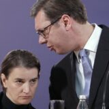 "Jedini vladar uskoro će morati da donese najtežu odluku": Do kada će Srbija moći da balansira između Rusije i Zapada? 8