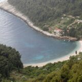 Beograđanin pretučen na Korčuli, napala ga četvorica muškaraca 2
