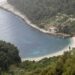 Beograđanin pretučen na Korčuli, napala ga četvorica muškaraca 19