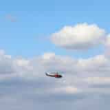 Nakon 50 godina postignut dogovor o odšteti između porodica žrtava napada u Minhenu i nemačke vlade 5