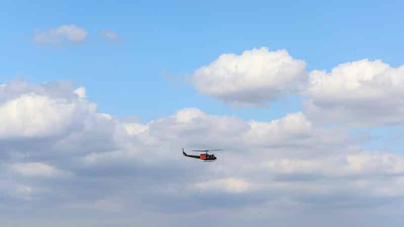 Nakon 50 godina postignut dogovor o odšteti između porodica žrtava napada u Minhenu i nemačke vlade 1