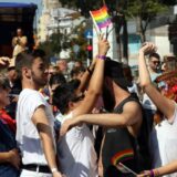 Ko od javnih ličnosti podržava Evroprajd, a ko je protiv? 7