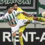 I Pavlović odleteo na Kipar 3