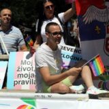 „Otkazan ili odložen“ prajd: Vučić se boji desničara? 11