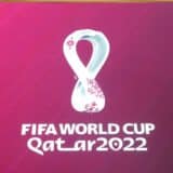 FIFA razmatra pomeranje početka Mundijala u Kataru 17