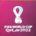 FIFA razmatra pomeranje početka Mundijala u Kataru 11