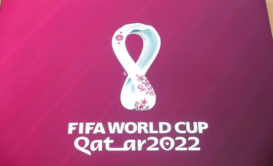 FIFA razmatra pomeranje početka Mundijala u Kataru 1