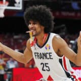 Politička odluka KS Francuske - stop za "rusofile" u reprezentaciji 10