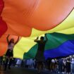Pritužba protiv Medicinskog fakulteta u Kragujevcu zbog promocije knjige protiv LGBT+ osoba 28