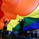 Radomir Lazović: Ne davimo Beograd, uprkos zabrani, u subotu šeta u znak podrške LGBT 5