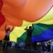 Pritužba protiv Medicinskog fakulteta u Kragujevcu zbog promocije knjige protiv LGBT+ osoba 12