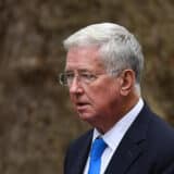 Falon: Ako Srbija izabere dalju eskalaciju, sigurno će imati rusku podršku 1