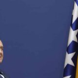 Dodik: Podržavam gasifikaciju istočnog dela Republike Srpske, ali imam dva uslova 1