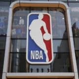 NBA liga staje zbog izbora 12