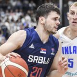 Dejan Todorović prelazi u Granadu 4