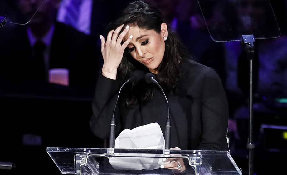 Počelo suđenje: Advokati Kobijeve udovice kritikuju policiju 1