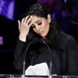 Počelo suđenje: Advokati Kobijeve udovice kritikuju policiju 8