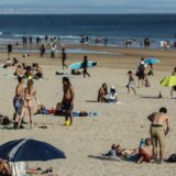 Rezervisali ste vilu a dočekala vas baraka: Koliko je sigurno ugovaranje letovanja putem društvenih mreža? 11