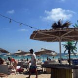 "Obaveštenje o hitnom slučaju - ekstremno": Turistima u Grčkoj stižu poruke upozorenja na olujno nevreme 2