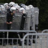 Milivojević: Jedino što znamo je da se Belivuk pohvalio da je učestvovao u nasilju nad građanima 6