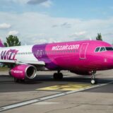 wizz air