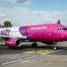 wizz air