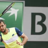 Đere dobio maratonski duel za četvrtfinale Vinstona 3