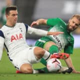 Zvezdin rival za LŠ: Brzo, brže, Makabi 4