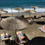 Nikad više srpskih turista u Hrvatskoj: Broj gostiju iz Srbije porastao za 60 odsto 1