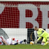 Zvezdino putešestvije u Ligi Evrope: Od Monaka, preko Ferencvaroša do Trabzona 15