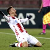 Zvezda u Izraelu, Pavkov u Beogradu 9