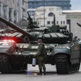 "Ruski vojnici sve češće odbijaju da se bore protiv Ukrajine": Kakva je njihova sudbina? 4