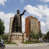 kosovo