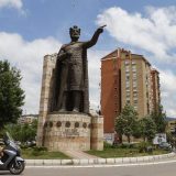 UNS traži kraj diskriminacije srpskih medija na Kosovu 5
