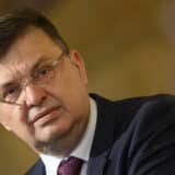 Uprava za indirektno oporezivanje BiH kupuje od Dodikovog kuma zgradu za 49 miliona evra 4