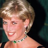 Automobil Lejdi Di prodat na aukciji za 869 hiljada evra 1