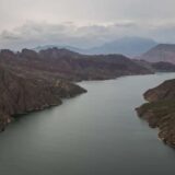 Od trovanja ljudi do promena pola kod žaba: Kakve mogu biti posledice organskog zagađenja vode? 2