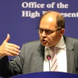 OHR zabranio prodaju zemljišta na Jahorini privatnoj firmi iz Teslića 7