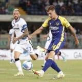 Ilić na italijanskoj tromeđi 6