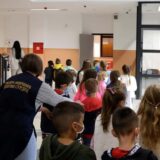 Uz himnu i štrajk u delu škola danas počinje nova školska godina 10