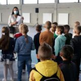 Besplatni sportski programi za školarce tokom zimskog raspusta u Beogradu 11