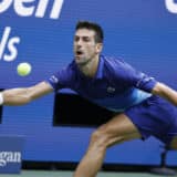 Organizatori US opena o Đokoviću: Kako država kaže 1