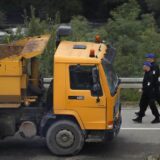 "Neće 1. novembra kosovska policija da krene u juriš na Sever": Rok za preregistraciju se približio, rešenja nema na vidiku 8