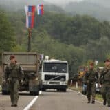 Spahiu: Kurti traži veći pritisak Zapada na Srbiju 2