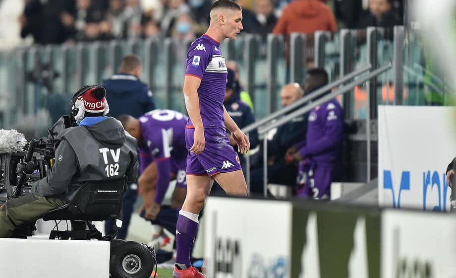 Verni Milenković nagrađen najvećim primanjima 1