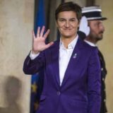 Goran Bogdanović: Brnabić nema autoritet nad Srbima na Kosovu, njena poseta je samo pro forme 4