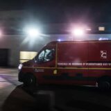 U saobraćajnoj nesreći u Francuskoj stradalo dvoje dece i četvoro odraslih 13